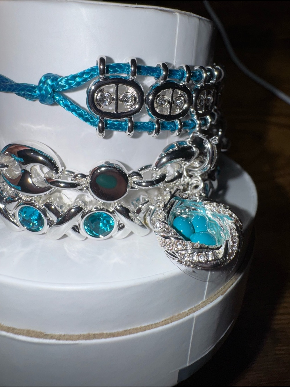2026 Spring Stack - Picture 2 of 5